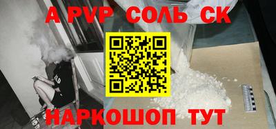 гашик Донской