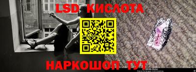 гидра Дубна