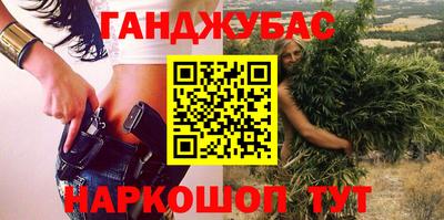 гидра Дубна