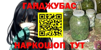 гидра Дубна