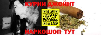 гидра Дубна