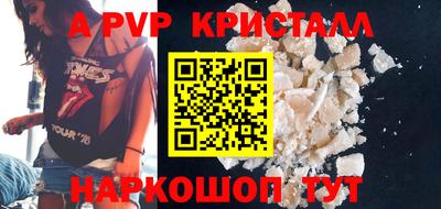 гашик Донской